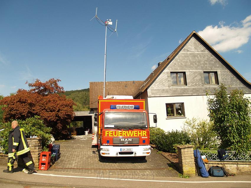 Haus explodiert Bergneustadt Pernze P009.JPG